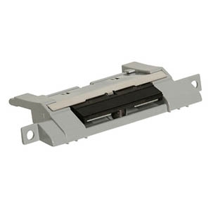 Afbeelding van HP RM1-1298-000CN separation pad (origineel)